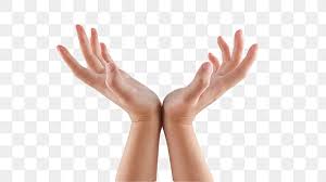 Hand Image
